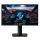 ASUS 28'' MG28UQ 90LM027C-B01170 Czarny - 1442839 - zdjęcie 4